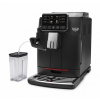 Kávovar Gaggia Cadorna Milk
