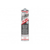 LOCTITE Teroson Terolan RB 1060 LT / 310 ml - světlý