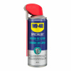 Lítiové mazivo WD-40 Specialist 34111 400 ml