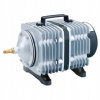 Čerpadlo Hailea 175 W Viac ako 5000 l/h
