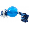Kruuse Jorgen Hračka Dog BUSTER Strong Ball M