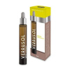 Biovitality Verrusol 8 ml sérum na bradavice