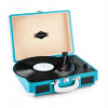 Retro rúrka Peggy Sue 10027038 (Retro rúrka Peggy Sue 10027038)