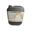 CarLine AUTOMATIC II D 10L
