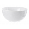 Miska Orion porcelánová 0 ml