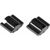 Aquatlantis Koncovky EasyLed Universal - 1200-1450 mm