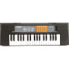 Pianko