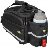 TOPEAK MTS TRUNK Bag EX suchý zip