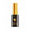 YOSHI TOP DIAMONDS 10 ML
