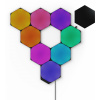 Nanoleaf NL42-0102HX-9PK
