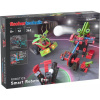 FISCHERTECHNIK Smart Robots Pro stavebnica 362 dielov