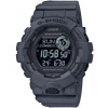 CASIO GBD-800UC-8ER G-Shock Bluetooth