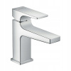 Umyvadlová batéria - Hansgrohe Metropol 32500000 stojaca batéria (Umyvadlová batéria - Hansgrohe Metropol 32500000 stojaca batéria)