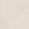 Paradyz ELEGANTSTONE dlažba s pololesklým povrchom, rektifikovaná 59,8 x 59,8 x 0,9 cm beige RHR598X5981ELSTBE