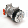 DELPHI Kompresor, klimatizace CS0120-11B1