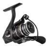CARABUS STX 2000 ABU GARCIA 1525866