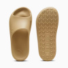Puma SHIBUI CAT Šľapky 46 EU 385296-13