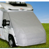 Zakrytí kabiny Hindermann Supra-FC Renault Master 2010->