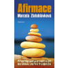 Afirmace - Marcela Zlatohlávková