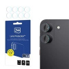 3mk Lens Protection pro POCO X8 Pro 5903108757508