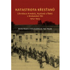 Katastrofa křesťanů - Petr Novák