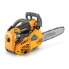 Stiga PR 730 (10