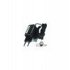 ASUS originálny adaptér 45W19V 2P BLK(AC FIX) s EU plug (B0A001-00232500)