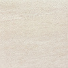 Rako Quarzit Outdoor DAR66735 dlaždica spekaná glazovaná béžová 60 x 60 cm 0,72 m2