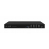 Ubiquiti ER-8-XG