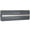 Patriot TXD externí box USB 3.2 M.2 Gen2 NVMe SSD PV810UPNGM