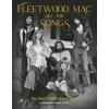 Fleetwood Mac All the Songs - Olivier Roubin, Olivier Roubin, Romuald Ollivier, Romuald Ollivier, Running Press,U.S.