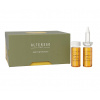 Alter ego Italy Alter Ego CureEgo Silk Oil Iluminating Treatment 12x 10 ml