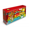 UBI SOFT SWITCH Duck, Quack, Shoot! Kit SWITCH 2&1 5055957706203