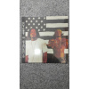 Outkast: Stankonia (Re-Issue) (II.jakost) - 2Vinyl (LP)