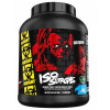 PVL Mutant Iso Surge 2270 g