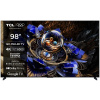 TCL 98X11K SMART TV 98