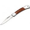 Böker Magnum Handwerksmeister 2 01MB312