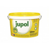 Jupol Citro 5l