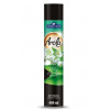 GENERAL FRESH Arola Lily of the Valley XXL osviežovač vzduchu 400 ml