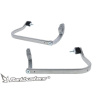 BARKB MOUNT KIT TWO POINT