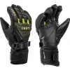 Leki Race Coach C-Tech S junior