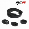FSA cone spacer pre METRON ACR do Colnago C68/V4RS