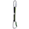 Camp Gym Safe Express 18 cm