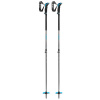 Leki Guide Lite 2