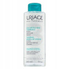 Uriage Eau Micellaire Thermale micelárna čistiaca voda pre zmiešanú a mastnú pleť Purifies Removes Make-up Cleanses 500 ml