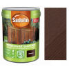 Impregnát na drevo Sadolin 5 l