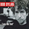 CD Bob Dylan: 