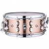 Mapex snare BP Predator 14
