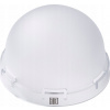Elinchrom OCF Diffusion Dome