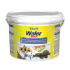 TETRA Wafer Mix 3,6l